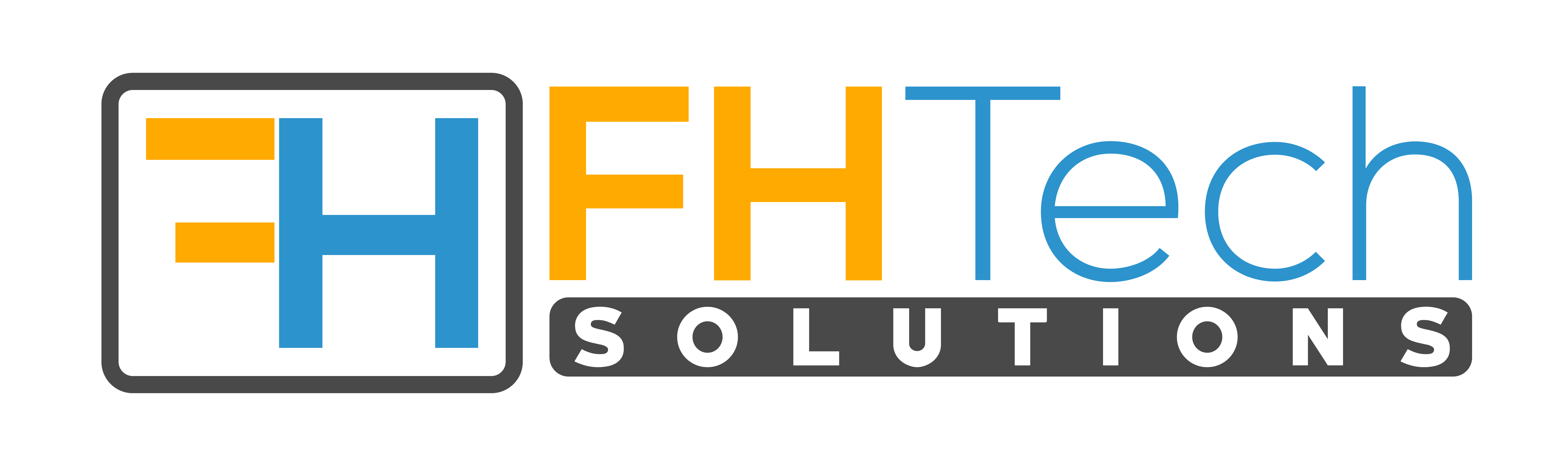 FH Tech Solutions